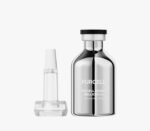PURCELL Pixcell Biom 2 Billion/mL 20mL - Image 3