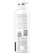 Olay Skin Solutions Hydrating Body Wash for Women with Salicylic Acid 530ml - Image 4