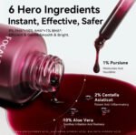 FOCALSKIN - Peeling Solution Serum - Image 6
