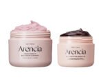 ARENCIA MOCH CLEANSERS - Image 9