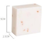 Jam Rice Milk Soap - Image 6