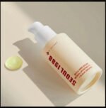 SEOUL 1988 Serum Retinal Liposome 2% + Black Ginseng 30ml - Image 7