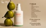 Haruharu Wonder Centella 4% Txa Dark Spot Go Away Serum 30ml - Image 4