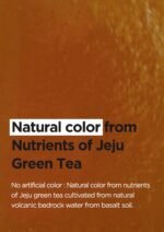 Isntree Green Tea Fresh Toner - Image 6