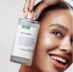 EQQUALBERRY Swimming Pool Face Toner - Image 5