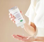 EQQUALBERRY Swimming Pool Face Toner - Image 3