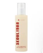 K-Secret- Seoul 1998 Essence : Snail Mucin 93% + Rice 100ml - Image 3