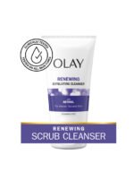 Olay Face Wash - Image 2