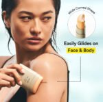 Abib Airy Sunstick Smoothing Bar -Spf50 - Image 5
