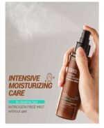 ACWELL Licorice pH Balancing Essence Hydrating Face Mist 100ml - Image 2