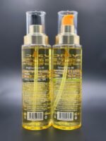 Advanced Korea Brightening Body Oil -200ml