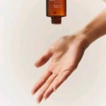 ACWELL - Licorice pH Balancing Cleansing Toner - 150ml - Image 3