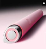 Medicube AGE-R Booster Pro Mini - Image 3