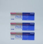 LION - Pair Acne Cream W - Image 6