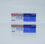 LION - Pair Acne Cream W - Image 5