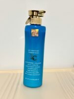 Blue - Lait Snapchat Lotion for Body Lightening - Image 2