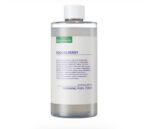 EQQUALBERRY Swimming Pool Face Toner - Image 4