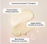 eos Cashmere Shave Oil 6fl oz - Image 5