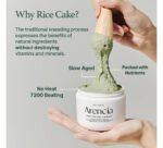 ARENCIA MOCH CLEANSERS - Image 6