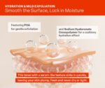 PURCELL L-Glutathione Vitamin Boosting Toner 150ml - Image 5