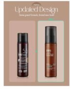 ACWELL Licorice pH Balancing Essence Hydrating Face Mist 100ml - Image 5