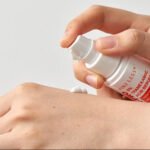Nineless- MELA-PRO 5% Tranexamic Acid Serum - Image 4