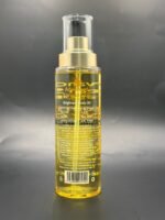 Advanced Korea Brightening Body Oil -200ml - Image 7