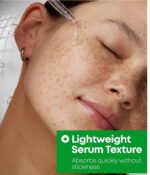 NINELESS - A-Control Azelaic Acid Serum - Image 6