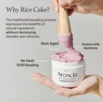 ARENCIA MOCH CLEANSERS - Image 5