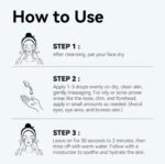 FOCALSKIN - Peeling Solution Serum - Image 3