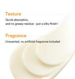 Glutathiosome dark spot cream Vita tube - Image 9