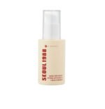 SEOUL 1988 Serum Retinal Liposome 2% + Black Ginseng 30ml - Image 4