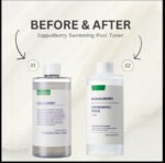 EQQUALBERRY Swimming Pool Face Toner - Image 6