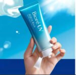 BIOR? UV Aqua Rich Watery Essence SPF50+ PA++++ (70 g) - Image 6