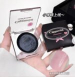 Black Magic Color Changing Blusher/ Lip tint - Image 3