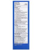 Panoxyl Acne Foaming Wash for Face & Body - Image 4