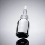 PURCELL Pixcell Biom 2 Billion/mL 20mL - Image 2
