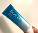 BIOR? UV Aqua Rich Watery Essence SPF50+ PA++++ (70 g) - Image 5