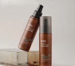 ACWELL Licorice pH Balancing Essence Hydrating Face Mist 100ml - Image 3