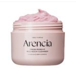 ARENCIA MOCH CLEANSERS - Image 7