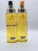 Advanced Korea Brightening Body Oil -200ml - Image 2