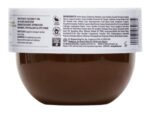 Palmer's Cocoa Butter Formula Body Cream,Tahitian Vanilla | Brazilian Coco 8.8 Oz - Image 6