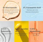 Nineless- MELA-PRO 5% Tranexamic Acid Serum - Image 7