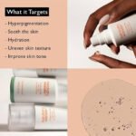 Haruharu Wonder Centella 4% Txa Dark Spot Go Away Serum 30ml - Image 2