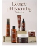 ACWELL Licorice pH Balancing Essence Hydrating Face Mist 100ml - Image 11