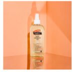 Palmer?s Skin Therapy Body Oil-150ml - Image 2