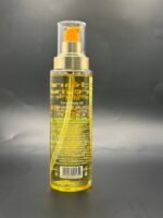 Advanced Korea Brightening Body Oil -200ml - Image 6