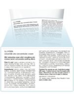 ILLIYOON Ceramide Ato Concentrate Cream Moisturiser for Dry&Sensitive Skin, 100hr Hydration, Restoring Skin Barrier - Image 7