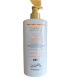 Carrot Magic Whitening Lotion - Image 5