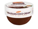 Palmer's Cocoa Butter Formula Body Cream,Tahitian Vanilla | Brazilian Coco 8.8 Oz - Image 2